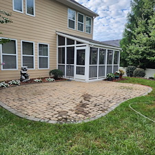 Premium-Paver-Sealing-in-Cornelius-NC 1